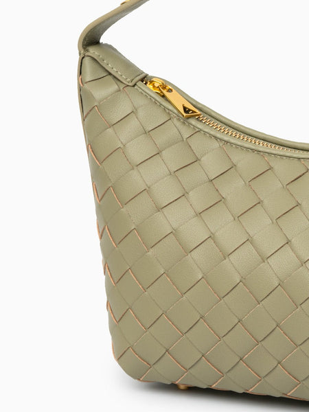 Danielle Handbag - Opulent Empire