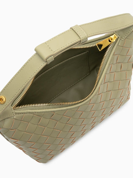 Danielle Handbag - Opulent Empire