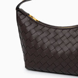 Danielle Handbag - Opulent Empire