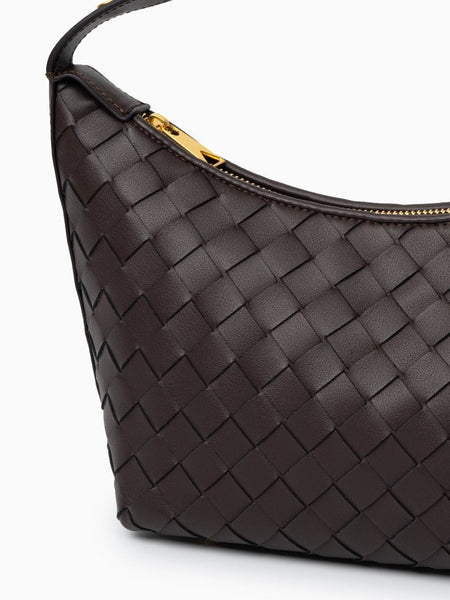 Danielle Handbag - Opulent Empire