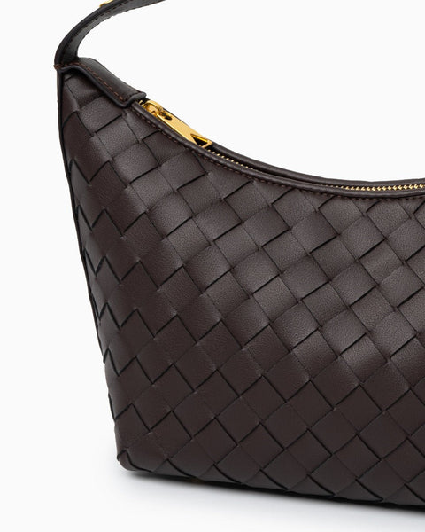 Danielle Handbag - Opulent Empire