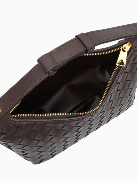 Danielle Handbag - Opulent Empire