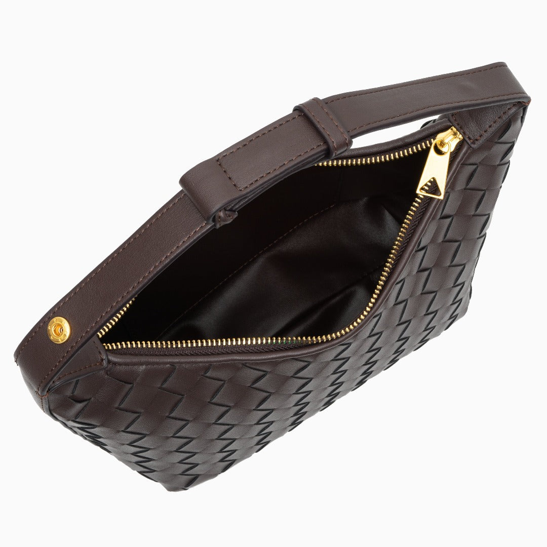 Danielle Handbag - Opulent Empire