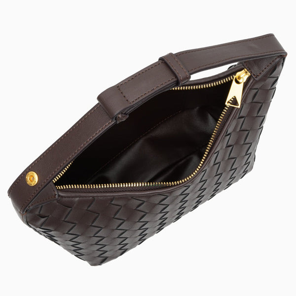 Danielle Handbag - Opulent Empire