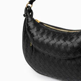 Adele Handbag - Opulent Empire