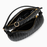 Adele Handbag - Opulent Empire