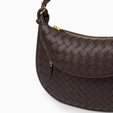 Adele Handbag - Opulent Empire