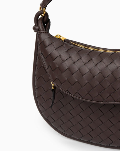 Adele Handbag - Opulent Empire