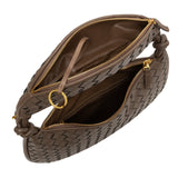 Adele Handbag - Opulent Empire