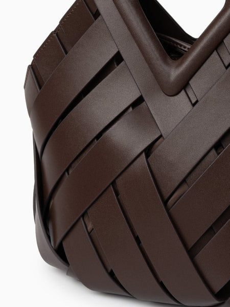 Natalie Handbag - Opulent Empire