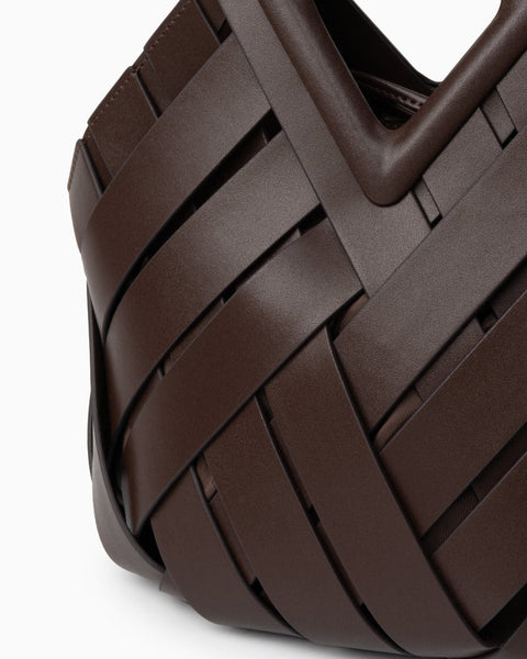 Natalie Handbag - Opulent Empire