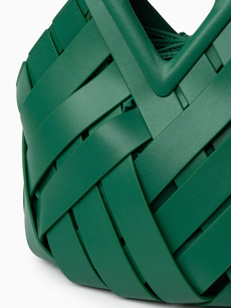 Natalie Handbag - Opulent Empire