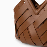 Natalie Handbag - Opulent Empire