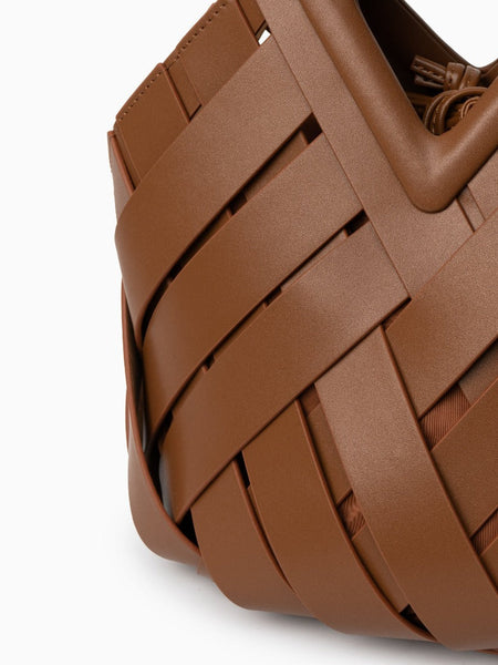 Natalie Handbag - Opulent Empire