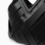 Natalie Handbag - Opulent Empire