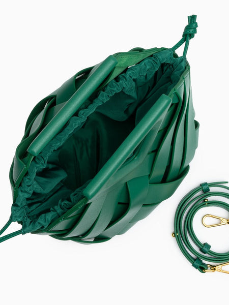 Natalie Handbag - Opulent Empire