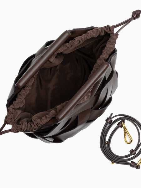 Natalie Handbag - Opulent Empire