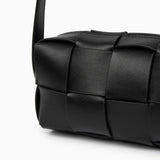 Helene Shoulder Bag - Opulent Empire