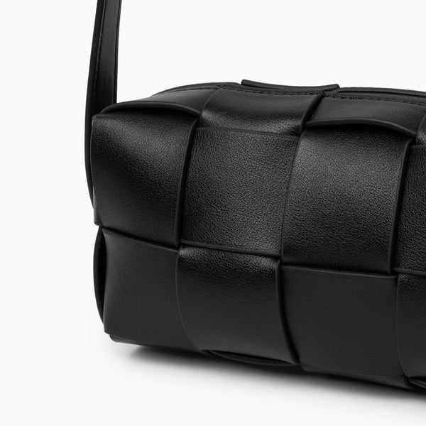 Helene Shoulder Bag - Opulent Empire