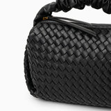 Élodie Handbag - Opulent Empire
