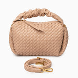 Élodie Handbag - Opulent Empire