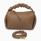 Élodie Handbag - Opulent Empire