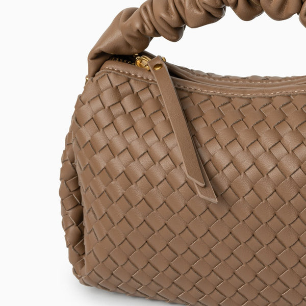 Élodie Handbag - Opulent Empire