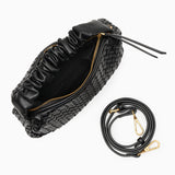 Élodie Handbag - Opulent Empire