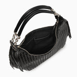 Diane Shoulder Bag - Opulent Empire