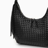 Diane Shoulder Bag - Opulent Empire
