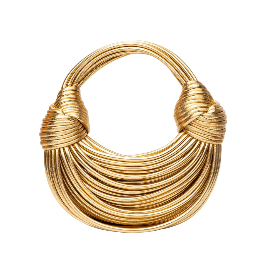 Amanda Handbag - Opulent Empire