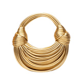 Amanda Handbag - Opulent Empire