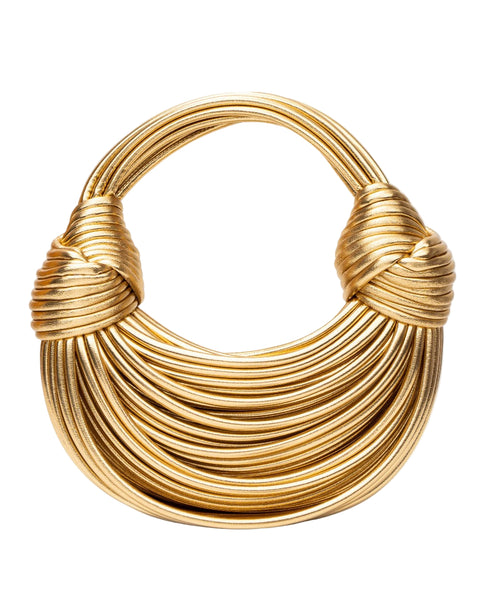 Amanda Handbag - Opulent Empire