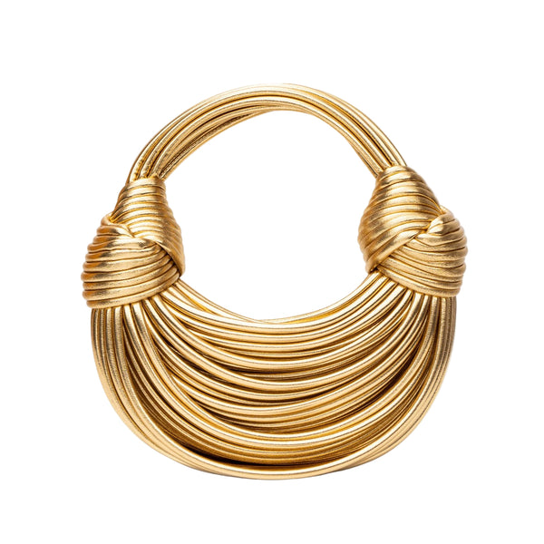 Amanda Handbag - Opulent Empire