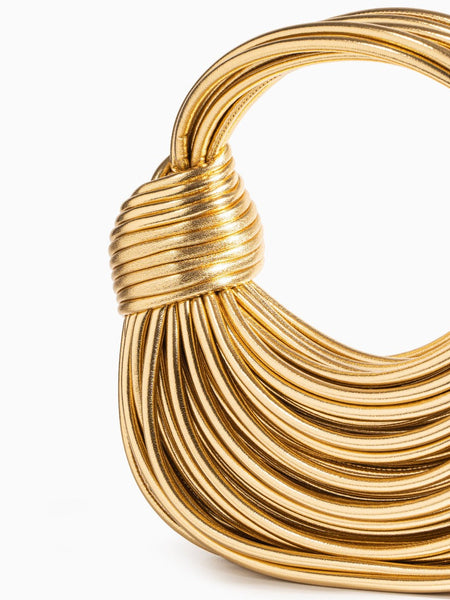 Amanda Handbag - Opulent Empire