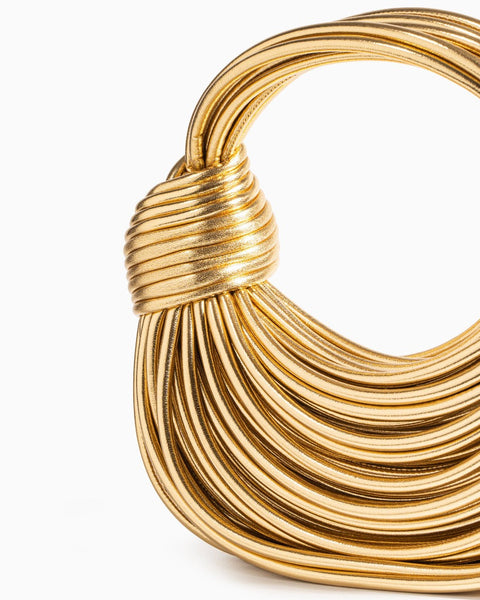 Amanda Handbag - Opulent Empire