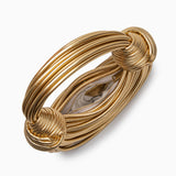 Amanda Handbag - Opulent Empire