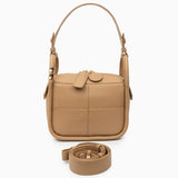 Kelly Shoulder Bag - Opulent Empire