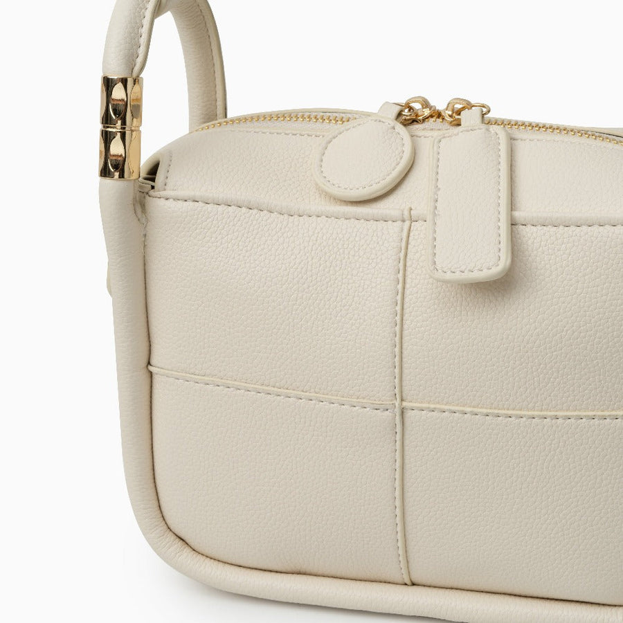 Kelly Shoulder Bag - Opulent Empire