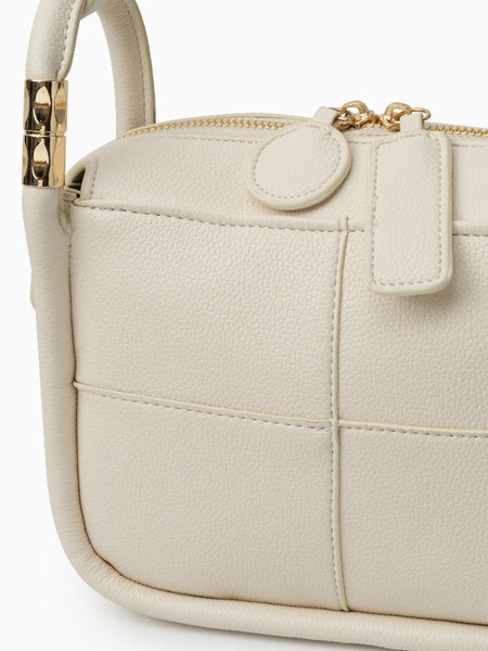 Kelly Shoulder Bag - Opulent Empire