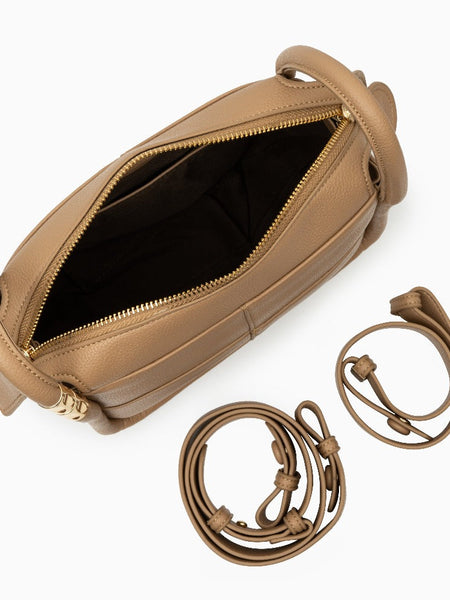 Kelly Shoulder Bag - Opulent Empire