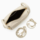 Kelly Shoulder Bag - Opulent Empire