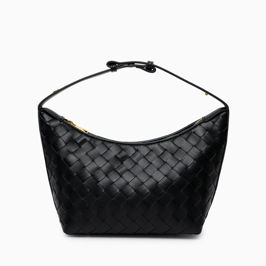 Danielle Handbag - Opulent Empire