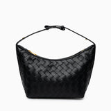 Danielle Handbag - Opulent Empire
