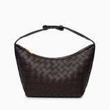 Danielle Handbag - Opulent Empire