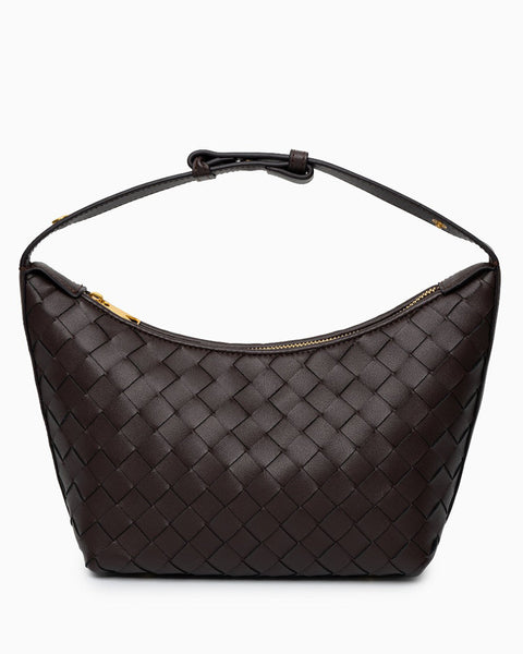 Danielle Handbag - Opulent Empire