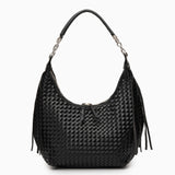 Diane Shoulder Bag - Opulent Empire