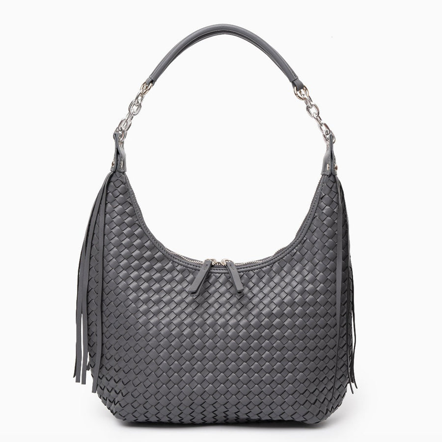 Diane Shoulder Bag - Opulent Empire