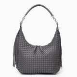 Diane Shoulder Bag - Opulent Empire