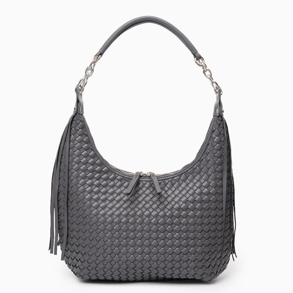 Diane Shoulder Bag - Opulent Empire